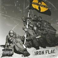 CDアルバム｜WU-TANG CLAN (ウータンクラン)｜商品一覧｜HMV&BOOKS online