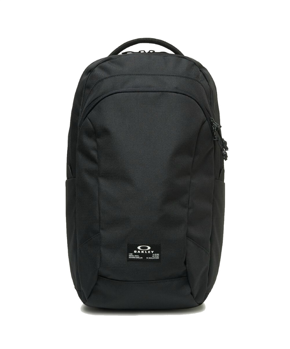 バックパック ESSENTIAL LT BACKPACK M 8.0 FW FOS901843 | スポーツ