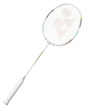 バドミントンラケット アストロクス33 AX33-626 | スポーツ用品なら