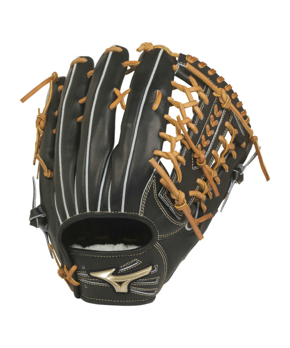 野球グローブ 硬式グラブ グローバルエリート」の人気商品一覧 | 安い