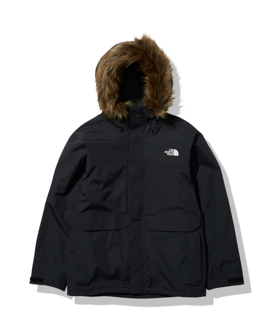ザ・ノース・フェイス(THE NORTH FACE) スキーウェア ジャケット