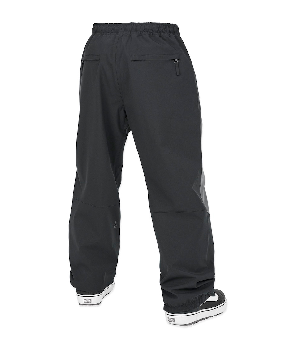 ボルコム(VOLCOM) スノーボードウェア パンツ New Slashslapper Pants