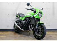 中古・新車バイク－検索結果一覧 | 中古バイク・新車の事ならバイクの窓口