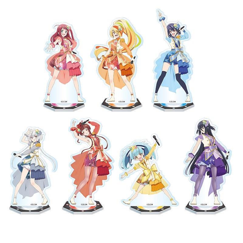 goods_item_1022701.jpg