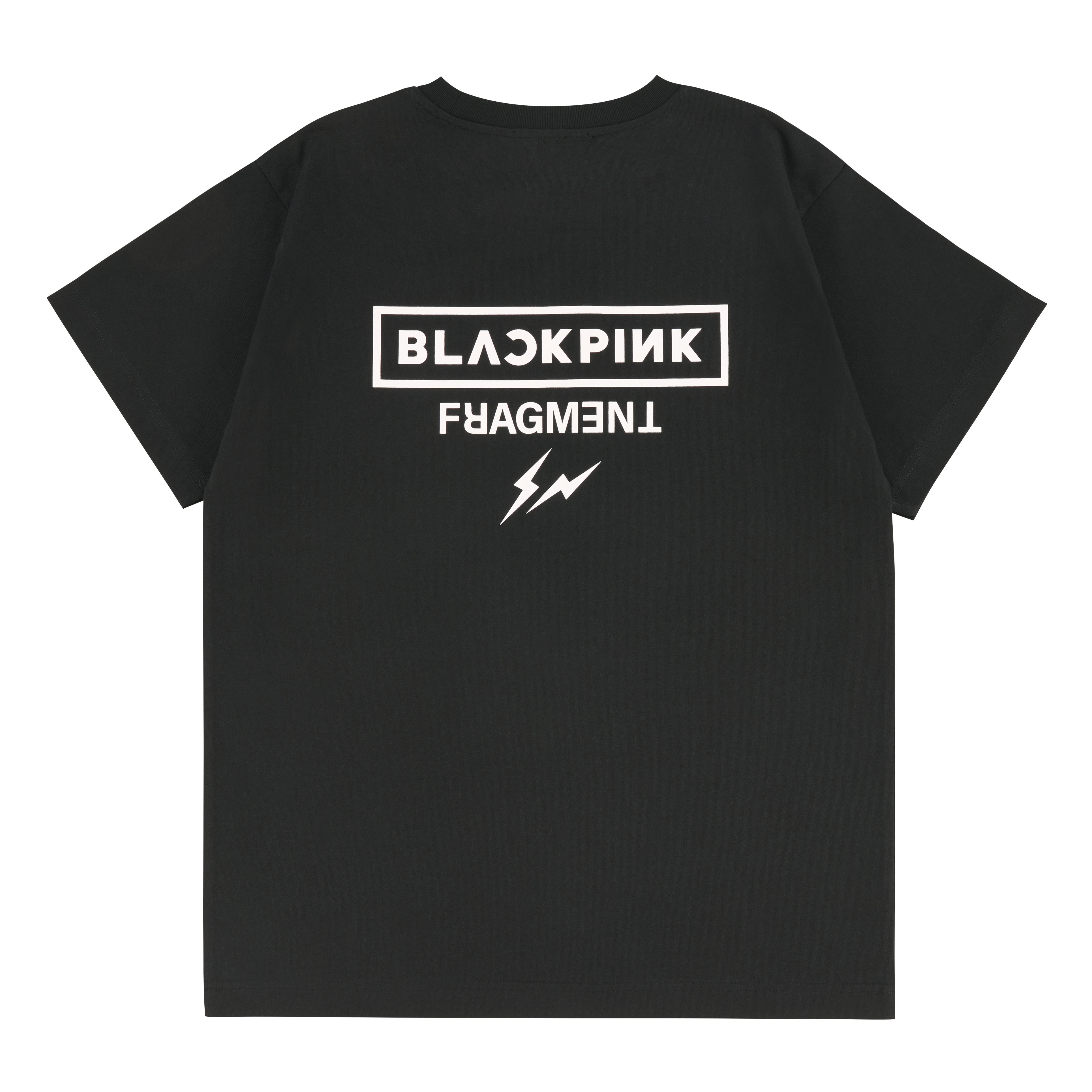 goods_item_sub_1061512_ea696.jpg