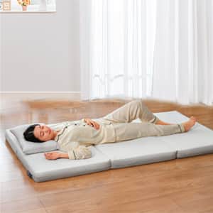 ボナノッテプレミアム 西川の商品:価格の安い順の商品おすすめ人気商品