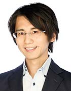 HRカンファレンス2025-春-」講演者インタビュー 村上 大輔氏（日本