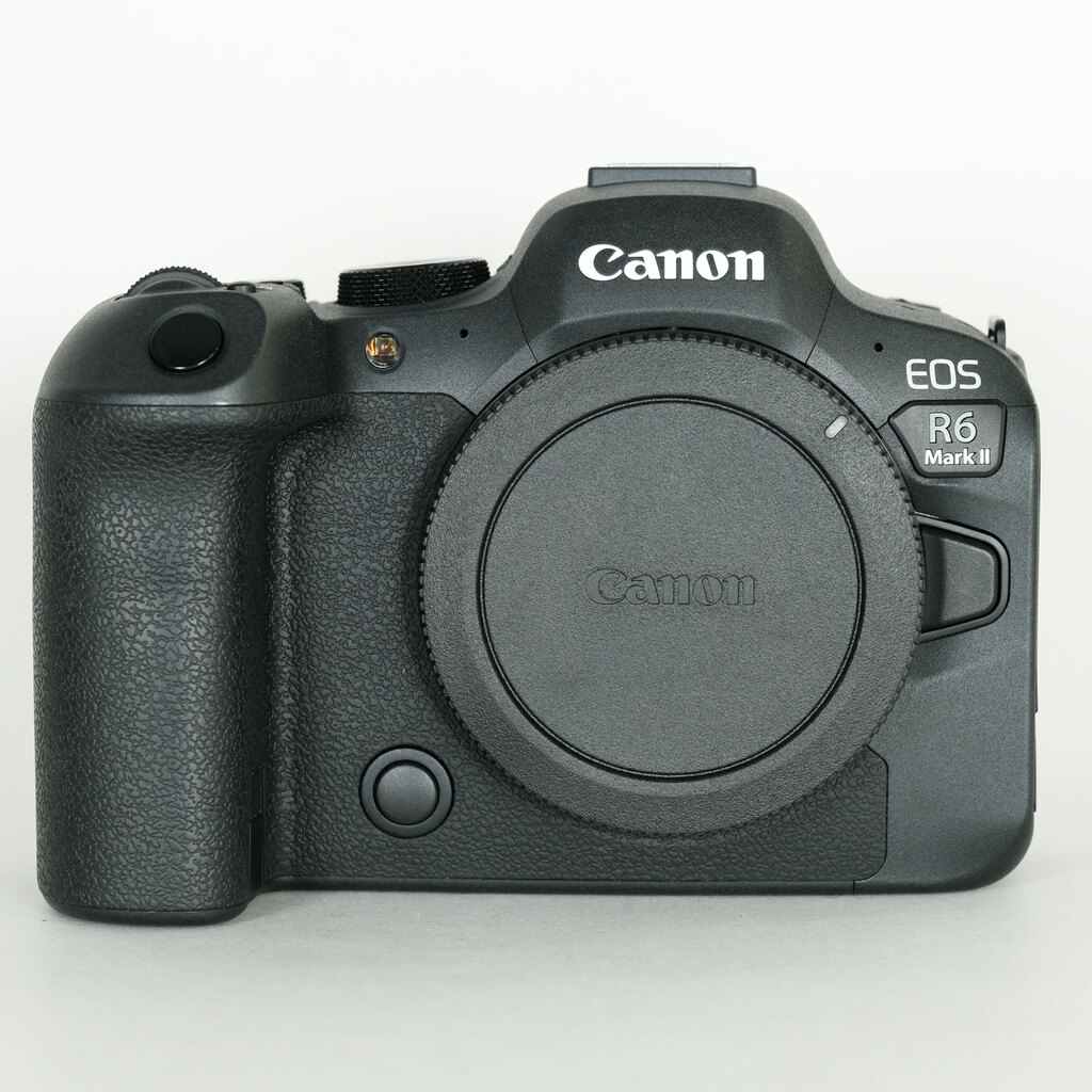 ジャンク】canon 5D markⅣ 本体 【公式通販】