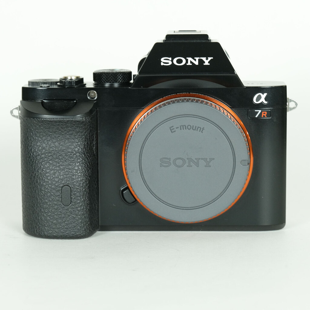 価格.com - SONY α77 SLT-A77V ボディ 純正オプション
