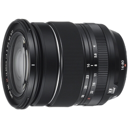 FUJIFILM XF16-80mmF4 R OIS WRを徹底解説。愛用者の作例・レビュー