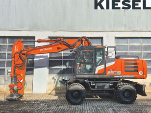 Hitachi ZX220 excavator, used Hitachi ZX220 excavator for sale