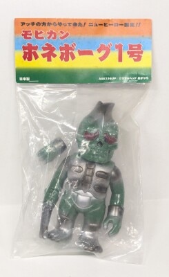 まんだらけ通販 | 札幌店 - TOY - リアルヘッド