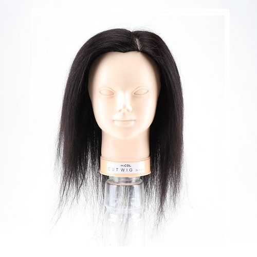 MiCOLカットウィッグ No.301 Wonder hairの通販・卸 | 4582225137953