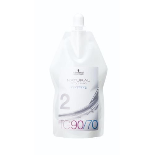 ソマルカラボ カラーシャンプー ホワイトブロンド 180ml ホーユーの