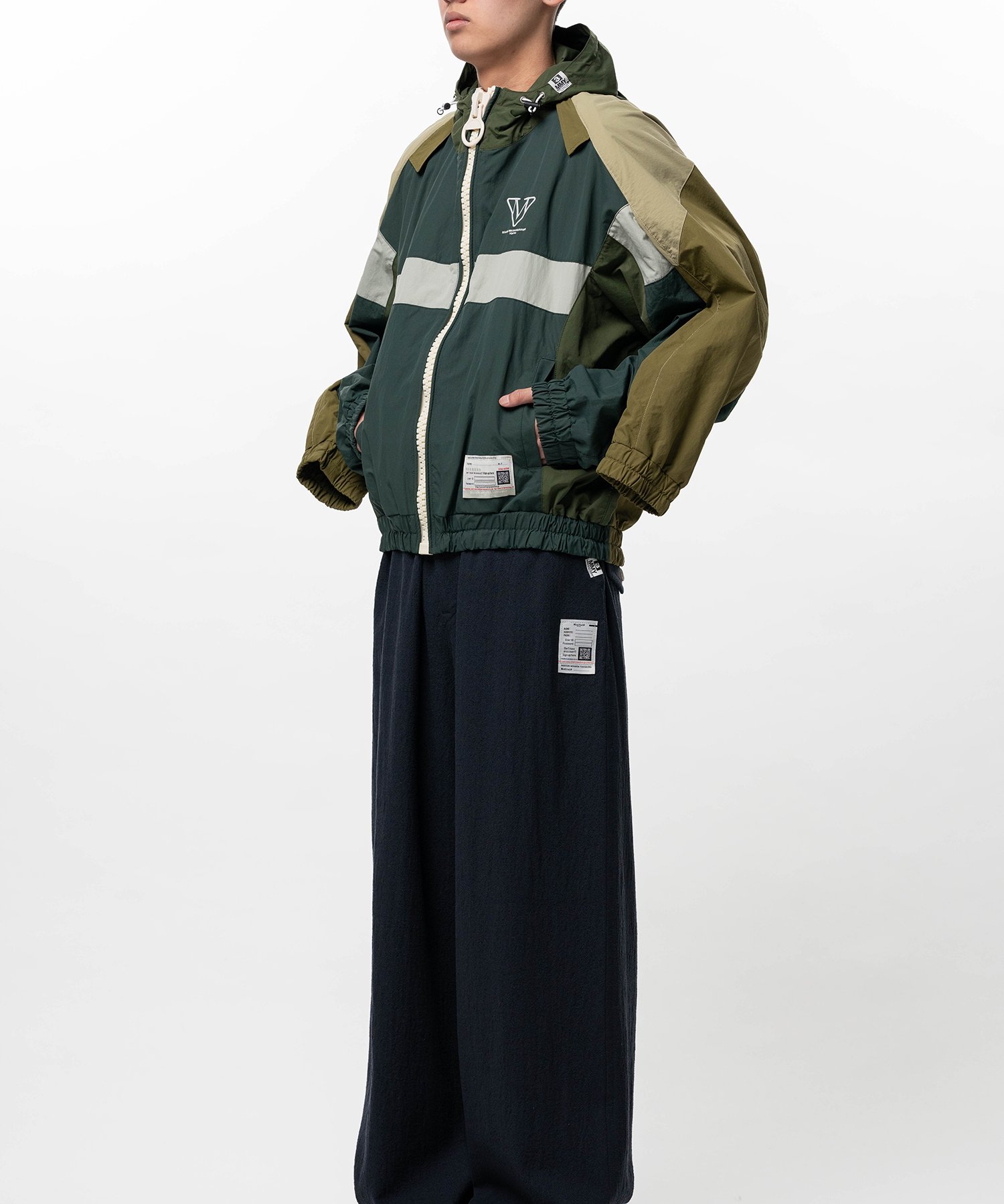 Maison MIHARA YASUHIRO ONLINE STORE（ミハラヤスヒロオンライン