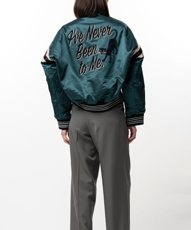 Maison MIHARA YASUHIRO ONLINE STORE（ミハラヤスヒロオンライン