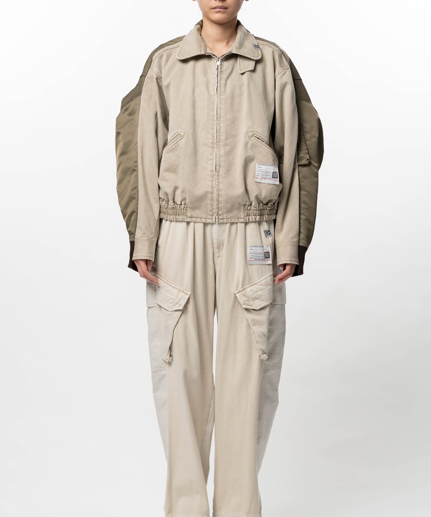 Maison MIHARA YASUHIRO ONLINE STORE（ミハラヤスヒロオンライン