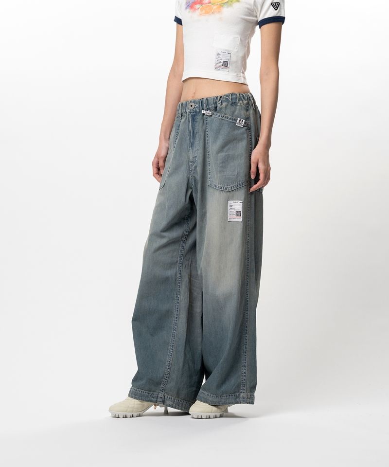 Maison MIHARA YASUHIRO ONLINE STORE（ミハラヤスヒロオンライン