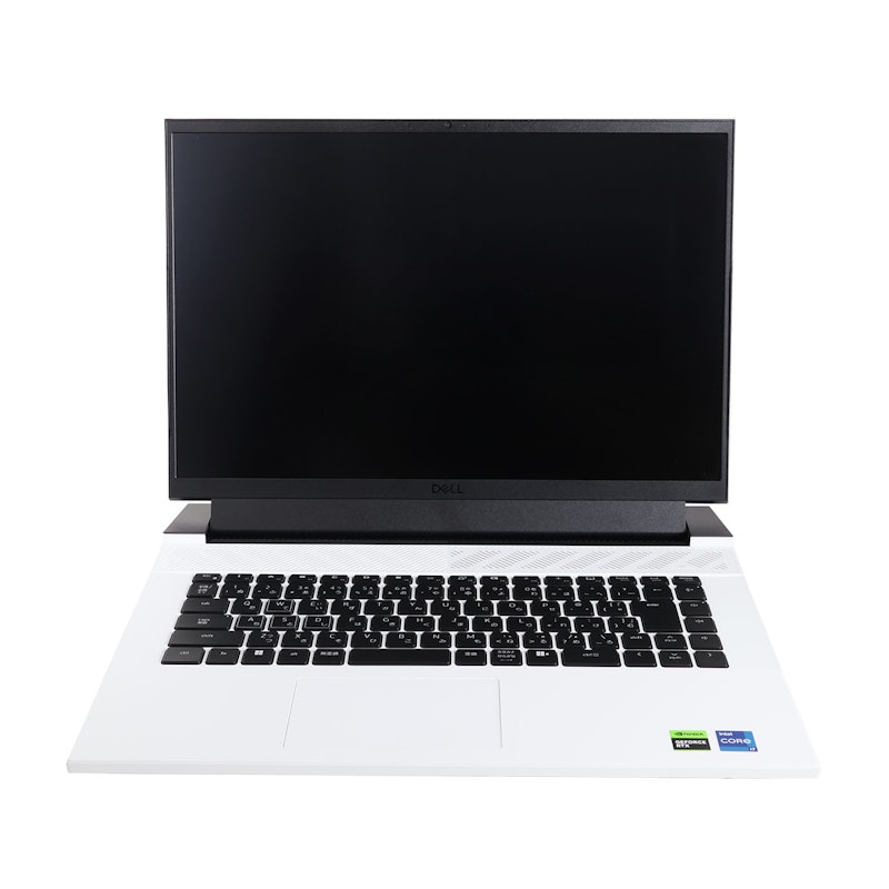 ドスパラ GALLERIA RL5R-G165を検証レビュー！ゲーミングノートPCの