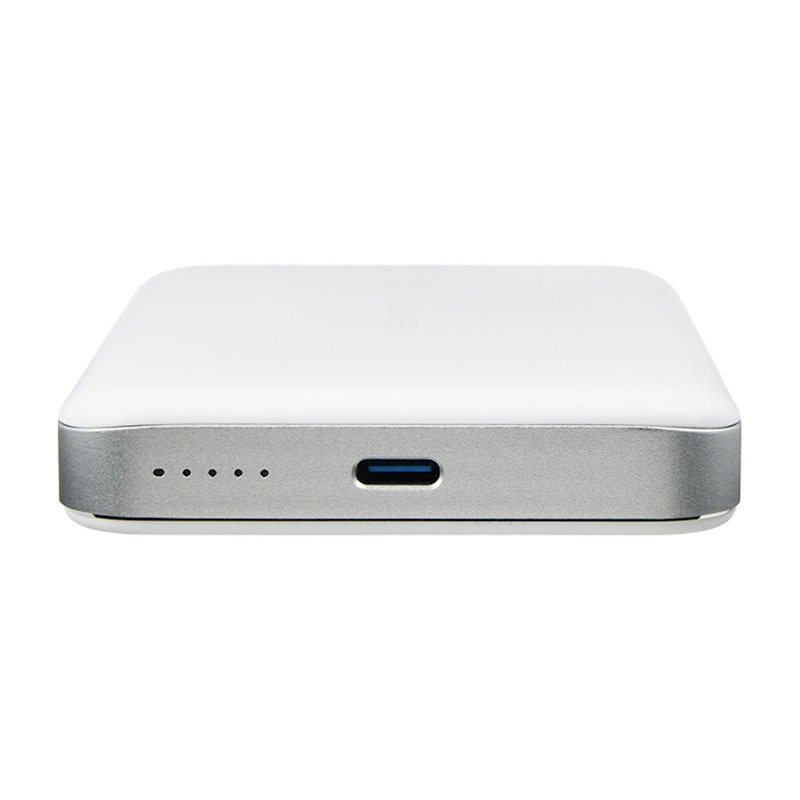 Anker 733 Power Bank（GaNPrime PowerCore 65W） A1651111を検証