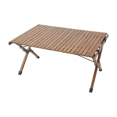 ogawa 3 High&Low Table ロングⅡの口コミ・評判は？実際に使って