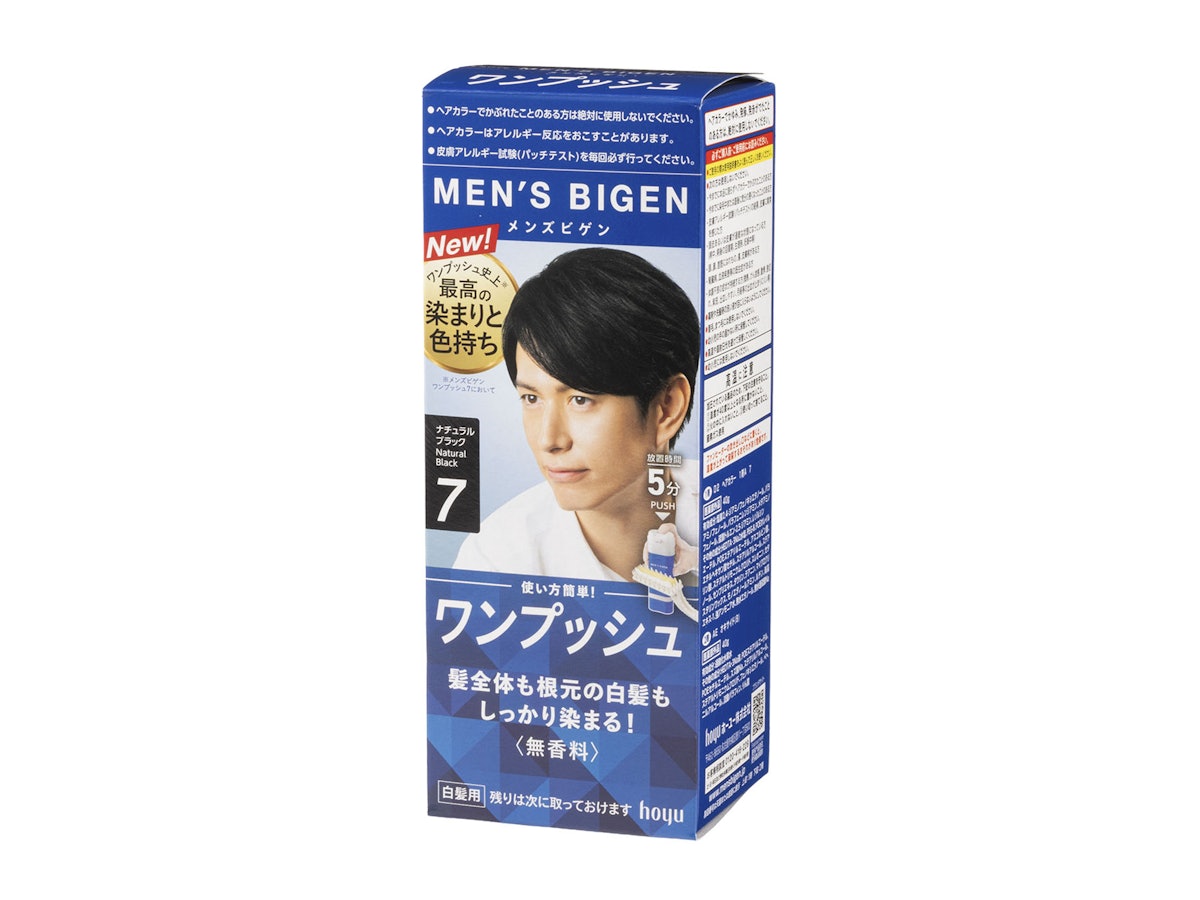 0e44a4ca0c199ca1a375fd34b9404b