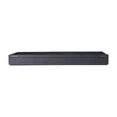 ソニー BDZ-FBT4000をレビュー！クチコミ・評判をもとに徹底検証