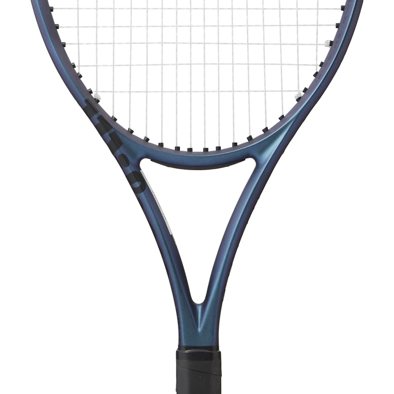 Wilson ULTRA 100L V4.0をレビュー！クチコミ・評判をもとに徹底検証