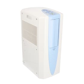 コロナ 冷風・衣類乾燥除湿機 CDM-F1022をレビュー！クチコミ・評判を