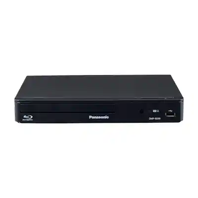 SONY ブルーレイディスク/DVDプレーヤー BDP-S6700を徹底レビュー
