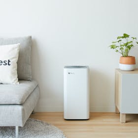 Airdog X3sをレビュー！クチコミ・評判をもとに徹底検証 | マイベスト