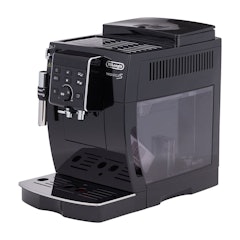 デロンギ・ジャパン DeLonghi リヴェリア EXAM44035Bを検証レビュー