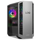 徹底比較】フォートナイト向けゲーミングPCのおすすめ人気ランキング
