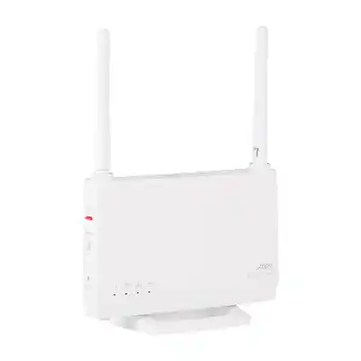 TP-Link AXE5400 Wi-Fi 6E中継器 RE815XEを検証レビュー！Wi-Fi中継機