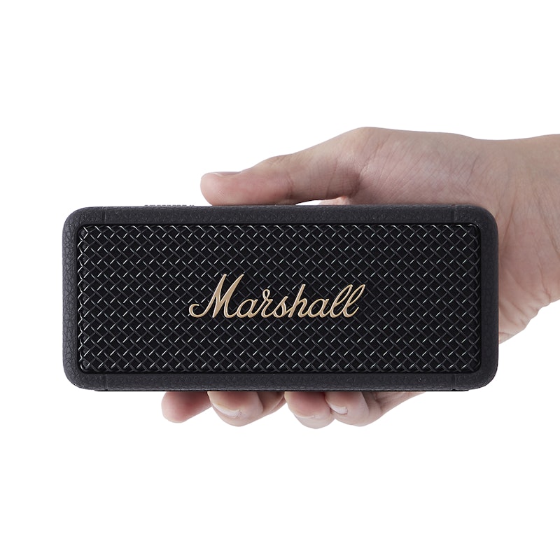 BOSE SOUNDLINK MINI II Special Editionをレビュー！クチコミ・評判を