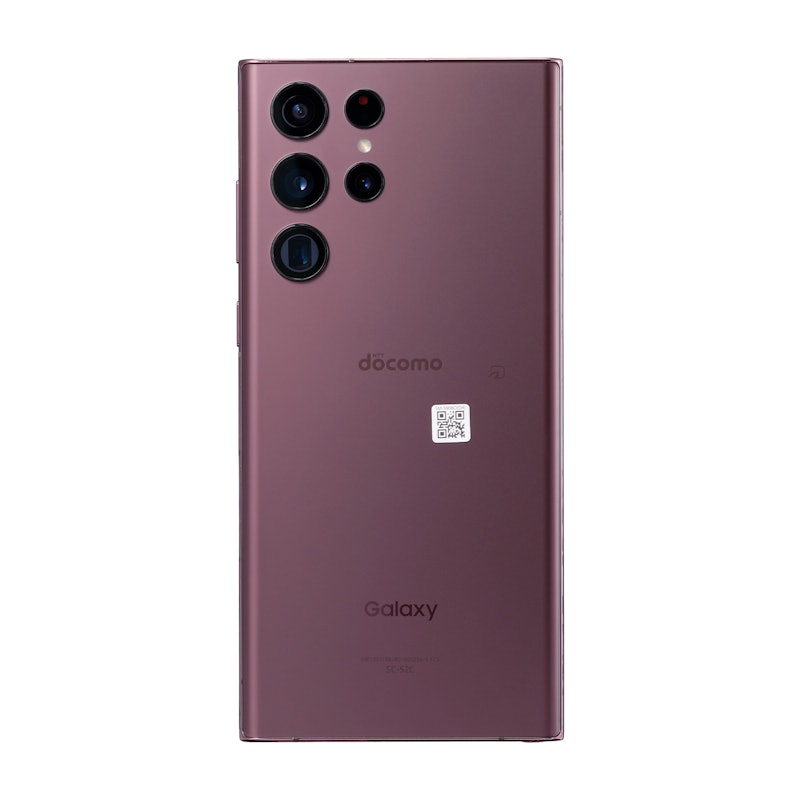 Galaxy A22 5Gをレビュー！クチコミ・評判をもとに徹底検証 | マイベスト