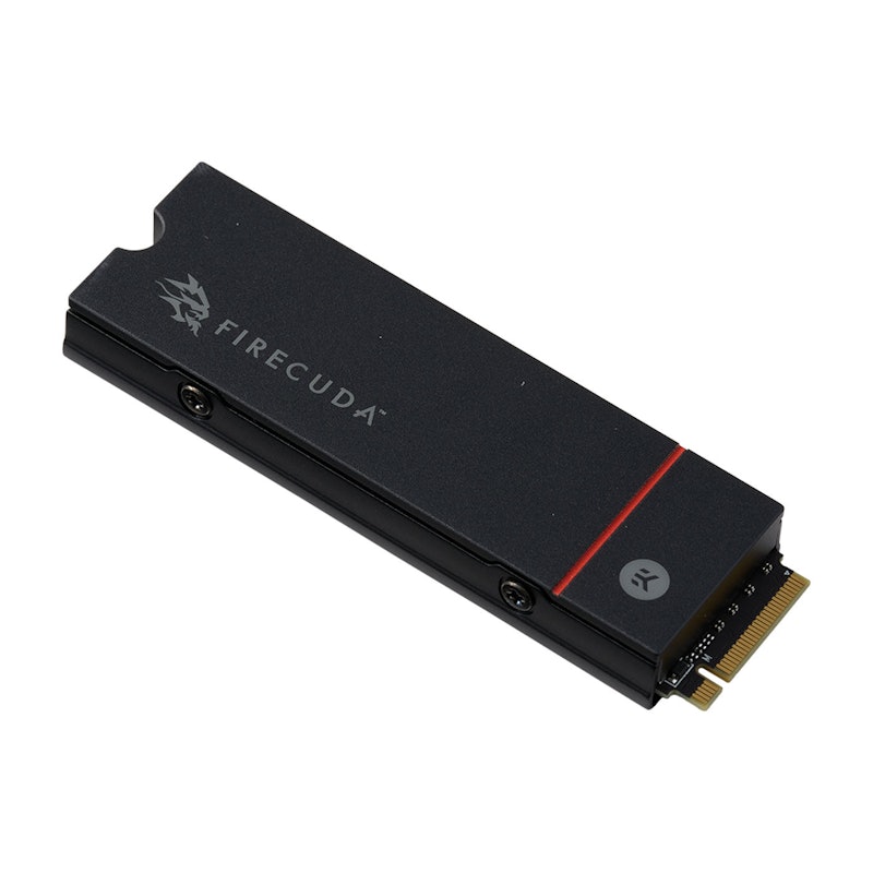 Hanye PCIe NVMe M.2 SSD HE70-2TBNHS1の口コミ・評判は？実際に使って