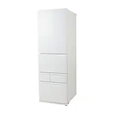 パナソニック 冷蔵庫 NR-B14DWをレビュー！クチコミ・評判をもとに徹底