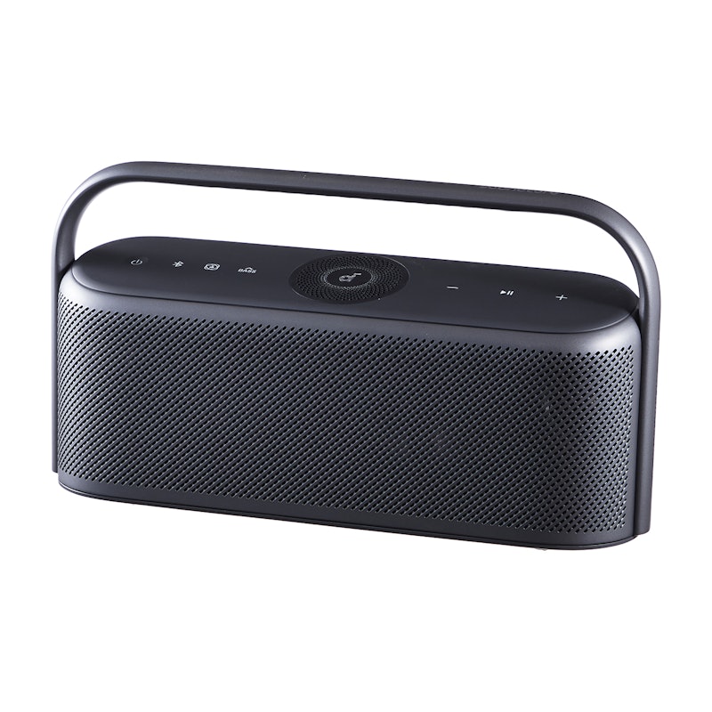 Anker Soundcore Motion X600をレビュー！クチコミ・評判をもとに徹底