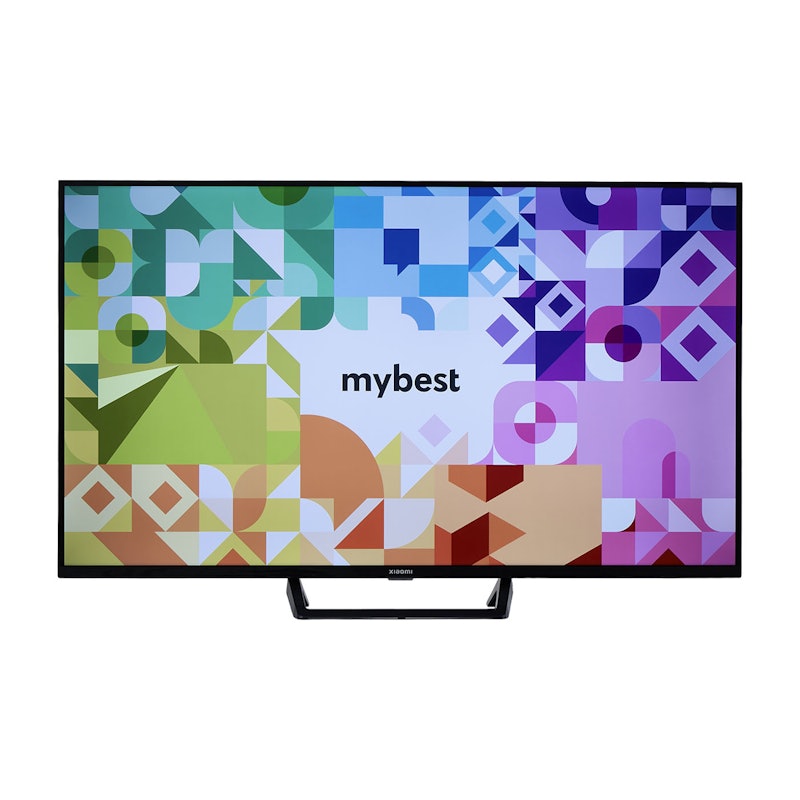 Xiaomi TV A Pro 43の口コミ・評判は？実際に使ってよい点・気になる点