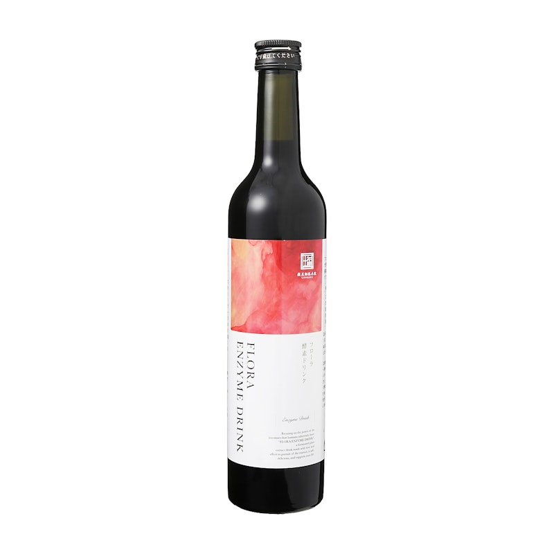 ALATAMA 権五郎総本家 フローラ 酵素ドリンクを検証レビュー！酵素