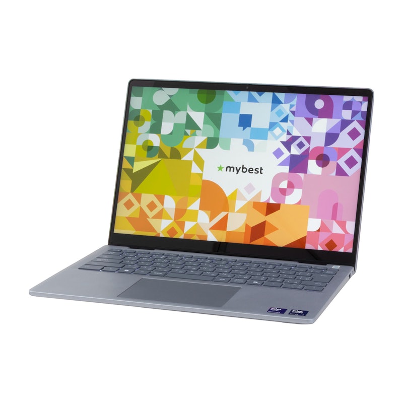 Dell 14 Plus 2-in-1 DB04250を検証レビュー！大学生向けノート