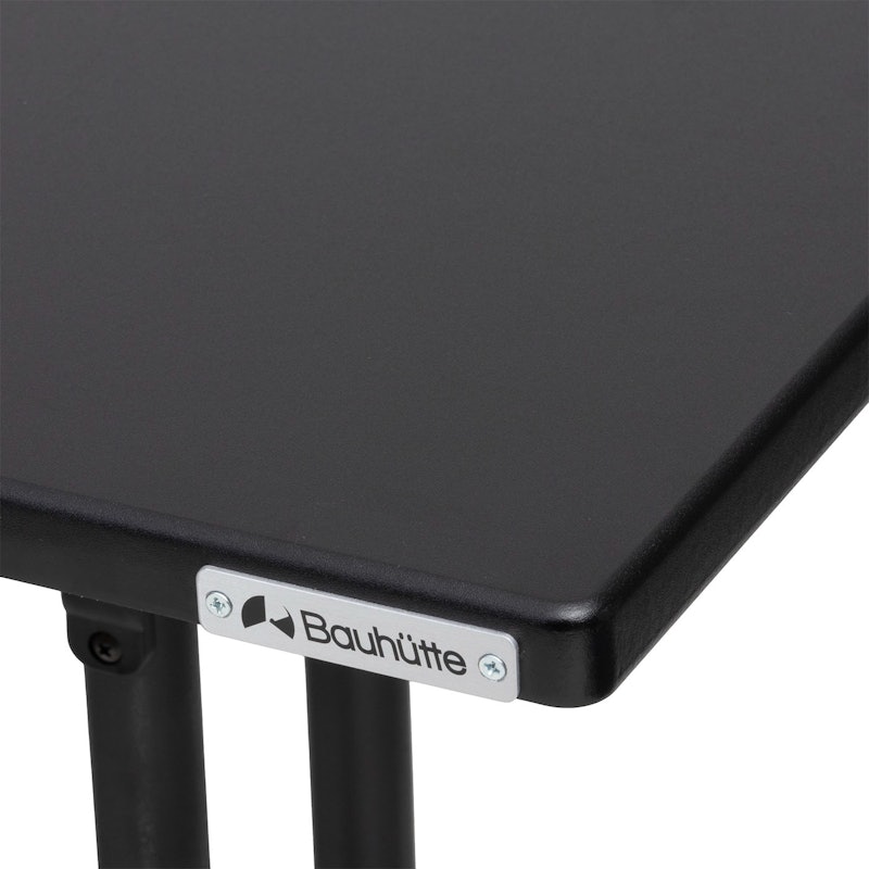 ビーズ Bauhutte スタンディングデスク BHD-700を検証レビュー！昇降