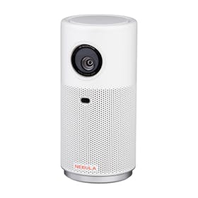 Anker Nebula Capsule Airを検証レビュー！モバイルプロジェクターの