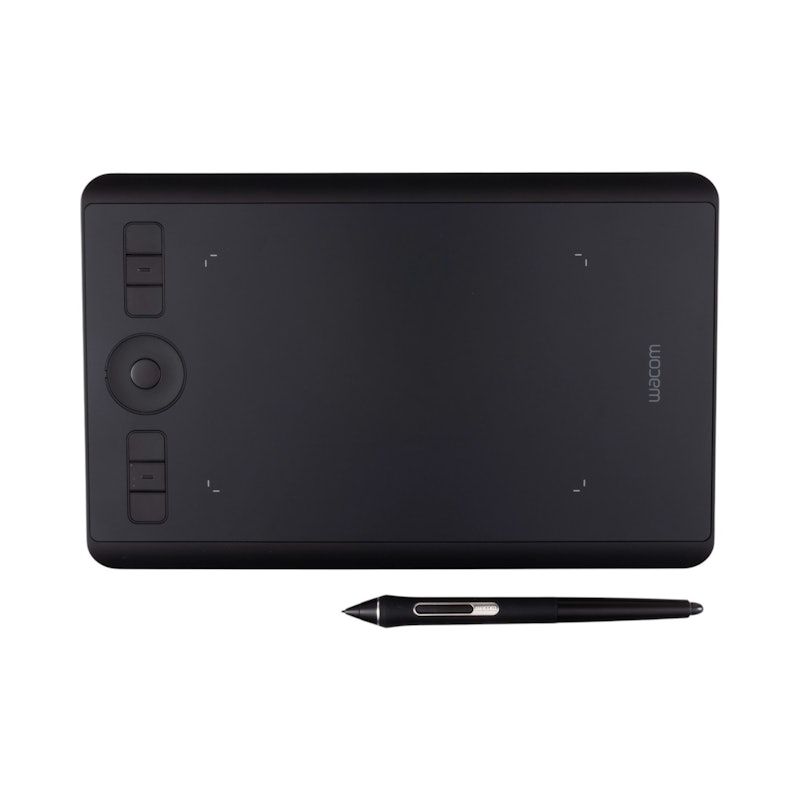 XP-PEN Deco Pro (Gen2) MT1172Bをレビュー！クチコミ・評判をもとに