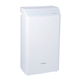 コロナ 衣類乾燥除湿機 CD-WH1222をレビュー！クチコミ・評判をもとに