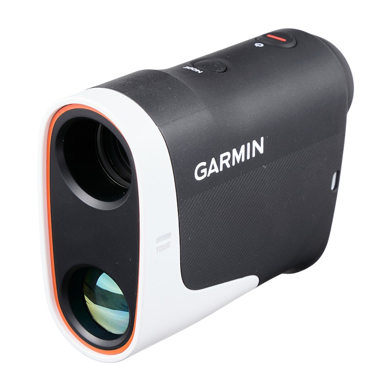 GARMIN APPROACH R10 ゴルフ用距離計 【公式通販】