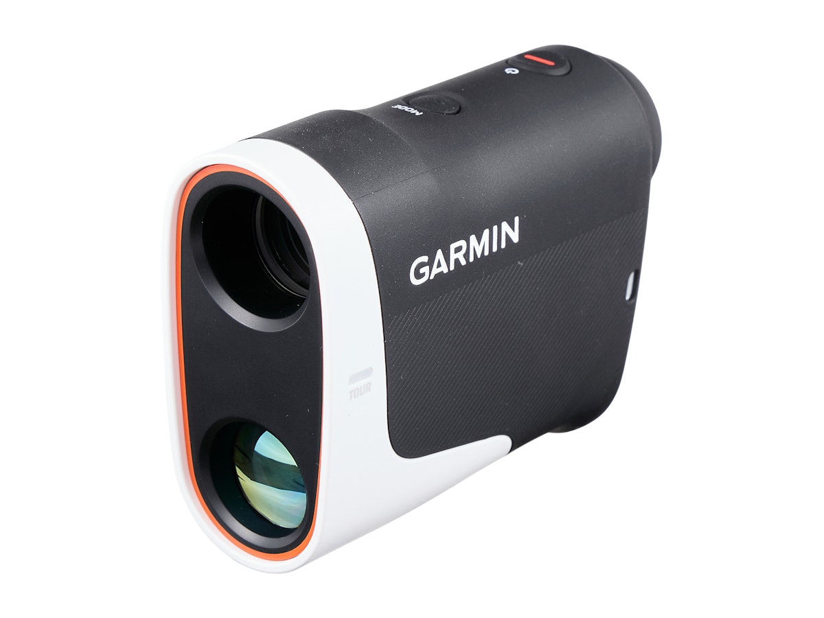 Garmin APPROACH Z30 ‎010-02950-10を検証レビュー！ゴルフ用レーザー