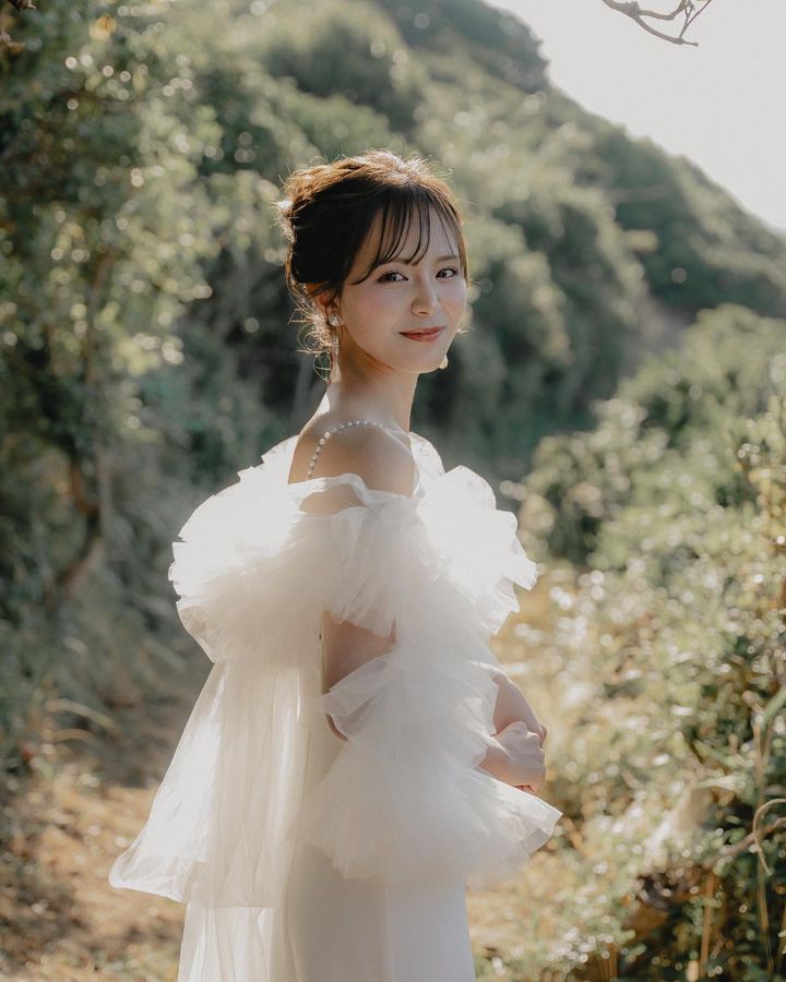 oqiooipo dress