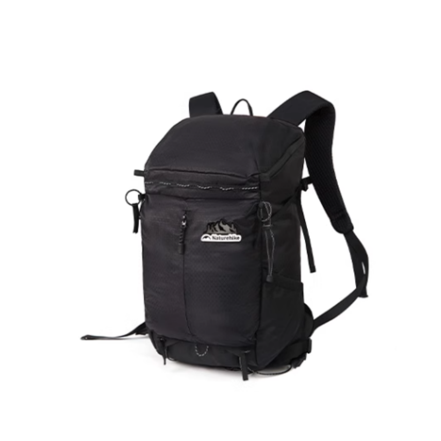 Naturehike HELIUM リュックサック 超軽量 登山 アウトドア 25L 600g